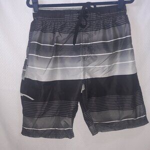 Kanu Surf Swimsuit - Mens